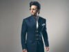 SCOOP: FWICE likely to lift non-cooperation directive against Ranveer Singh today amid Don 3 storm