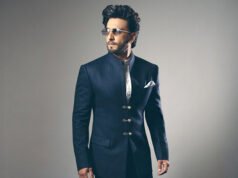 SCOOP: FWICE likely to lift non-cooperation directive against Ranveer Singh today amid Don 3 storm