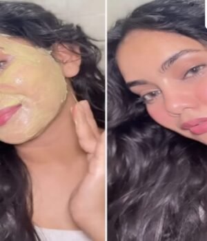 Face_Pack_for_Glowing_Skin_1781861073050_1781861079045_5b0af593-e877-4626-b706-2009ef540100.jpg
