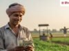 PM-Kisan की नई लिस्ट में होगा नाम तो मिलेंगे 23वीं किस्त के ₹2000, फौरन करें चेक