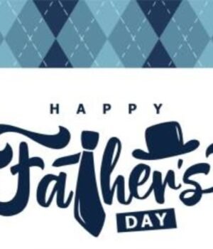 Fathers_day_wishes_1782006086818_1782006087013_1a182d6f-52e0-4774-880f-ddb771ddf4c0.jpg