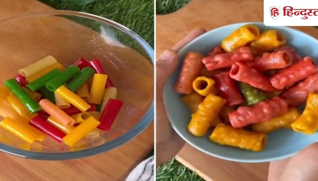 Fryums_Without_Oil_1781607916033_1781607962856_d023b807-158f-482e-995f-818aa721f4dd.jpg