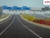 शेयर बाजार में गिरावट के विपरीत 9% चढ़ा यह इंफ्रा स्टॉक, गंगा एक्सप्रेस से जुड़ी अच्छी खबर का नतीजा, निवेशक गदगद