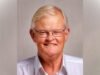 Aviation journalist Geoffrey Thomas dies aged 74