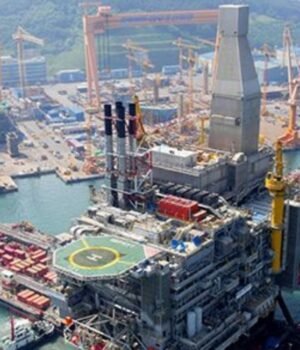 Gas_Turbine_Generators_1781901004407_1781901010532_d53467bd-266d-4d7b-825b-dd796e0c2d61.jpg