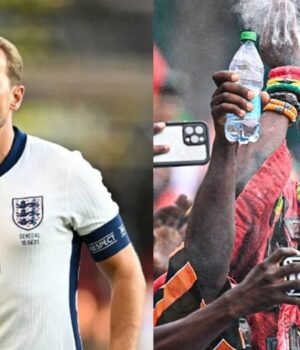 Ghana_witch_doctor_Nana_Kwaku_Bonsam_Harry_Kane_1782293741998_1782293747553_3abd021d-65d6-447c-9f11-031990eb4a39.jpg