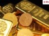 क्या समुच RBI ने बेच दिया 12 अरब डॉलर का सोना, सरकार ने बताई सच्चाई