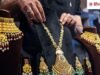 Gold Silver Price Today: सोना हुआ सस्ता, चांदी की कीमतों में भारी गिरावट, चेक करें आज का दाम