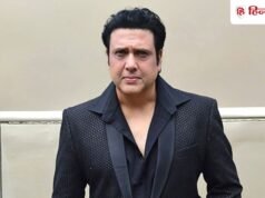 इस फिल्म की स्क्रिप्ट सुनकर डर गए थे गोविंदा, रिलीज के बाद ब्लॉकबस्टर साबित हुई फिल्म