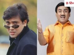 जब ‘जेठालाल’ के फैन हो गए गोविंदा, गले लगकर तारीफ में कही यह बात