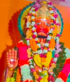 HANUMAN-JEW-BIGRAHA-PRATISTA-640x362.jpg