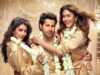 BREAKING: Hai Jawani Toh Ishq Hona Hai makers roll out 50% ticket discount offer for opening day