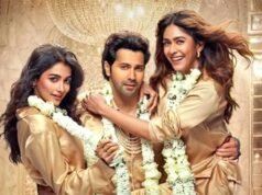 BREAKING: Hai Jawani Toh Ishq Hona Hai makers roll out 50% ticket discount offer for opening day