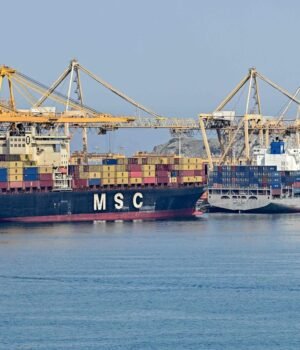HORMUZ-TRANSPORT-_1781963532829_1781963533343_c622d2a6-41a7-4007-9259-cb2e03b3ad00.jpg