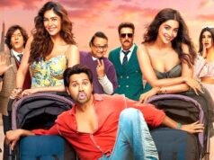 EXCLUSIVE: CBFC blurs condom brand names in Hai Jawani Toh Ishq Hona Hai; visually edits shots with names of Ben Stokes, Jos Butler