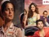 Hai Jawani Toh Ishq Hona Hai BO Day 11: करोड़ों छाप रही वरुण की फिल्म, ‘भारत भाग्य विधाता’ को लाखों कमाने में छूटे पसीने