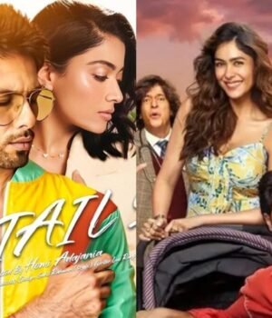Hai_Jawani_Toh_Ishq_Hona_Hai_cocktel_1782261921409_1782261926357_b77f736f-16e7-4a92-af69-51d8447d00a7.jpg