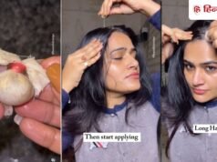 लंबे और घने बालों की चाह है? यह पोटली वाला नुस्खा करेगा काम