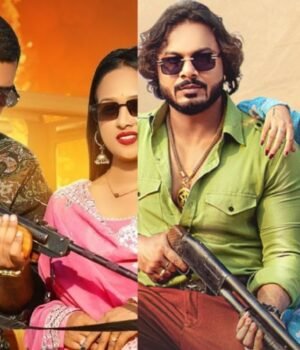 Haryanvi_Songs_1782291653935_1782291662680_7926d0bf-13e4-42ed-8b94-9c6be8f77b4a.jpg