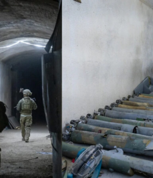 Hezbollah_1782118874216_1782118882086_57231f6a-23e5-4948-9a9d-e3c51489d06d.png