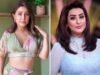 Hina Khan shares cryptic note amid Shilpa Shinde controversy; says, “Kindly release all the criminals who have confessed their crimes”
