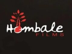 Hombale Films teases major new project with cryptic announcement; fans speculate over next big collaboration