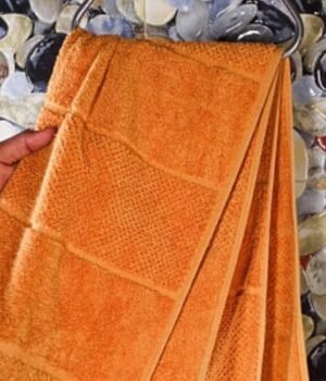 How-often-should-you-wash-your-towel_1781829242097_1781829242254_a769432f-e01f-4f6d-ac03-e5cc90c455fe.jpg