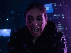 Huma Qureshi starrer Baby Do Die Do gears up for overseas release across GCC, Australia and Amsterdam ahead of July 3 premiere