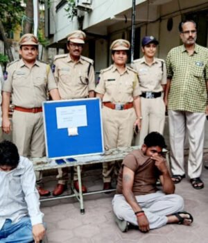 Hyderabad-MDMA-worth-Rs-1.53L-seized-in-interstate-drug-bust-780x470.jpg