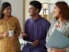 Mega job mela for minority youth to be held in Hyderabad
