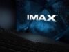 IMAX returns to Hyderabad after a decade with three new AMB Cinemas locations