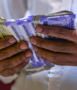 INDIA-DHANTERAS-40_1733115411444_1782036020588_cc9a015a-655e-4a89-9d22-aaeffd7fcef2.jpg