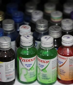 INDIA-HEALTH-COUGHSYRUP-2_1781765770047_1781765787247_d2378ab6-319e-46ff-aaa6-b7eac4ecd1e5.JPG