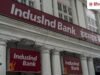 ₹2,000 करोड़ की गड़बड़ी के बाद इंडसइंड बैंक पर नया संकट! PMO और RBI तक पहुंची शिकायत