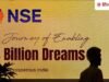 10 साल का इंतजार खत्म: NSE ने IPO के लिए सेबी को दिए डॉक्युमेंट, SBI बेचेगा 2.48 करोड़ शेयर