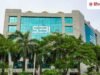 ₹15 लाख करोड़ की गड़बड़ी! 109 पेज की रिपोर्ट ने खोले राज…SEBI के एक्शन से बढ़ी राजेश एक्सपोर्ट्स की मुश्किलें