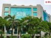 LIC के करोड़ों रुपये फंसे! SEBI एक्शन के बाद राजेश एक्सपोर्ट में लगा 5% लोअर सर्किट, ₹15 लाख करोड़ की गड़बड़ी का मामला