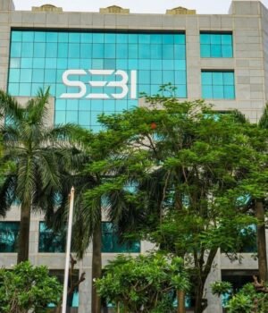 INDIA-SEBI-0_1764415846410_1764415865684_1782095262234_7294bab2-9af6-476f-b0bb-6aadc3bdf50a.jpg