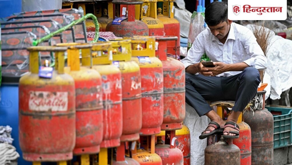 INDIA-WAR-IRAN-US-ISRAEL-ENERGY-0_1780771915574_1780771932615_9bfe121b-0418-40c9-8576-216311723262.jpg