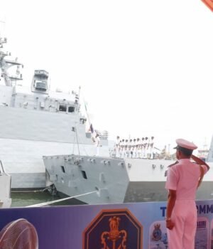 INS_Dunagiri_1782041835194_1782041846227_b1f0f725-64f8-49d1-bea6-bbf87fac127c.jpg