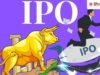 Merritronix IPO पर दांव लगाने को आतुर दिखे निवेशक, पहले दिन 15 गुना सब्सक्रिप्शन, GMP में भी उछाल