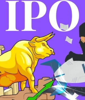 IPO_1768281840371_1768281840519_1782050772793_5871042a-9ece-4aa8-a62d-4f354edc4893.jpeg