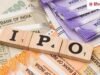 अगले हफ्ते IPO की बारिश! 7 कंपनियों की लिस्टिंग, खुलेगा 1 नया SME IPO, लेकिन इस पर टिकीं निवेशकों की नजर