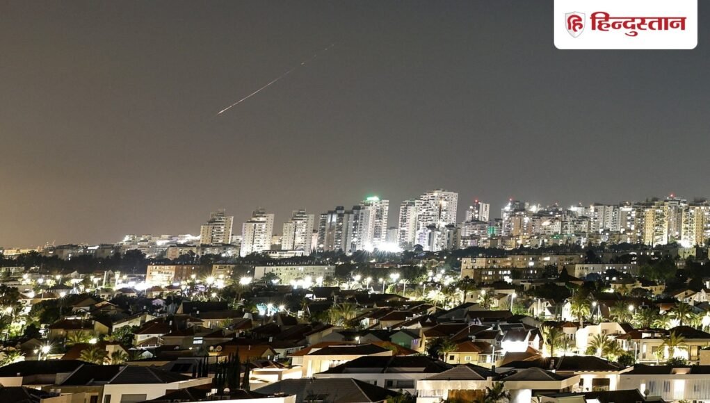 IRAN-CRISIS-ISRAEL-1_1780876539914_1780876548292_716add74-73cc-4467-9ce2-8869fa29917d.JPG