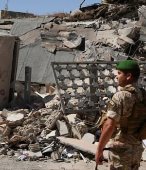IRAN-CRISIS-LEBANON-ISRAEL-8_1782045563175_1782045577938_b88e43a5-6f65-4ab8-aa14-3915dc0bc5a6.JPG