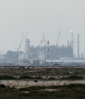 IRAN-CRISIS-LNG-IGU-0_1782110215214_1782110225546_f7f9ae98-7a79-4ba9-9591-0f0cc4bc9b6b.JPG