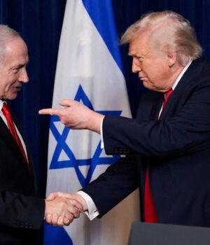 IRAN-CRISIS-USA-NETANYAHU-2_1781508526775_17815085_1781958390253_1781958390553_5e8e31d6-ed1a-4b88-a14f-88c8d62ab7fe.JPG