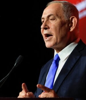 ISRAEL-POLITICS-NETANYAHU-1_1782125072934_1782125102433_1f233823-5f09-44ce-bc85-c8fe23625dca.JPG