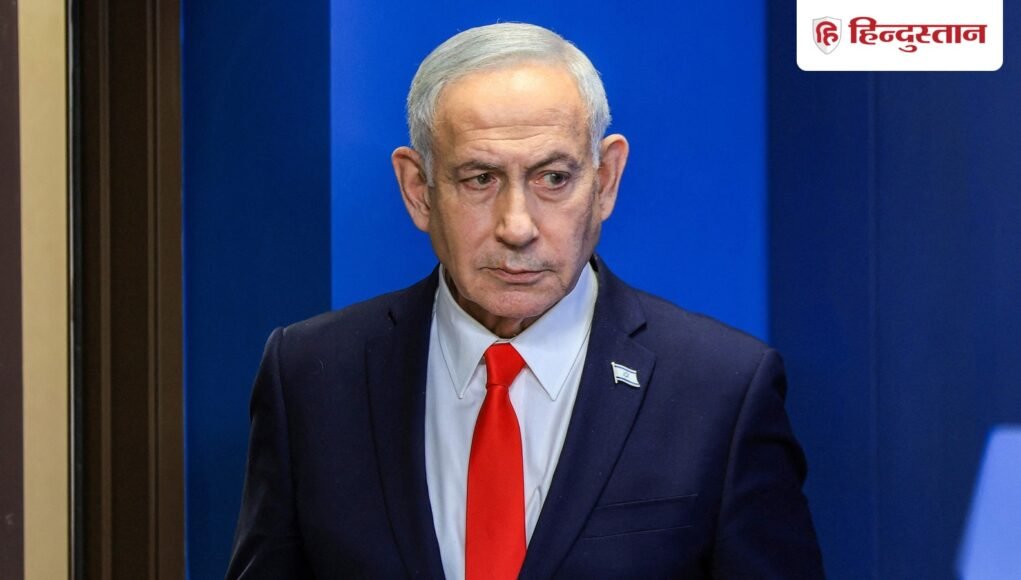 ISRAEL-US-IRAN-WAR-1_1781750111477_1781750122420_3e8b9903-9208-4051-965f-8dc15847cf2f.jpg