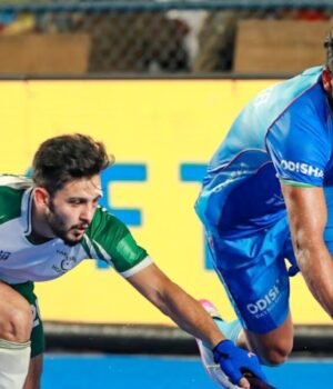 India_vs_Pakistan_Hockey_India_1782193865286_1782193886692_c56c889f-1fb8-4766-80ba-b6f9be8e44e4.jpg
